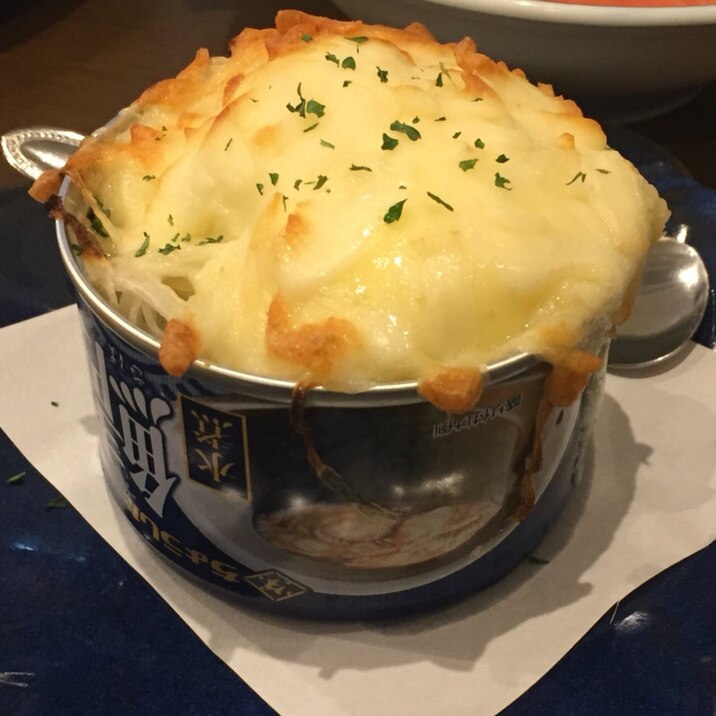 鯖缶チーズ レシピ 作り方 By Hiyorimama 楽天レシピ 鯖缶チーズ レシピ 作り方 By Hiyorimama 楽天レシピ